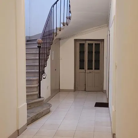 Le Colbert - T2 Centre Apartmán Nîmes