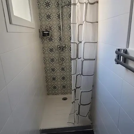 Le Colbert - T2 Centre Nîmes